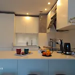 Centre-ville, Clim, Wifi 2-4p Апартаменты *
