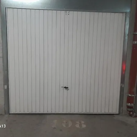 Centre-ville, Clim, Wifi 2-4p Канны