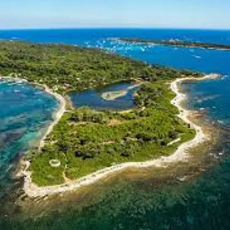 Centre-ville, Clim, Wifi 2-4p * Cannes